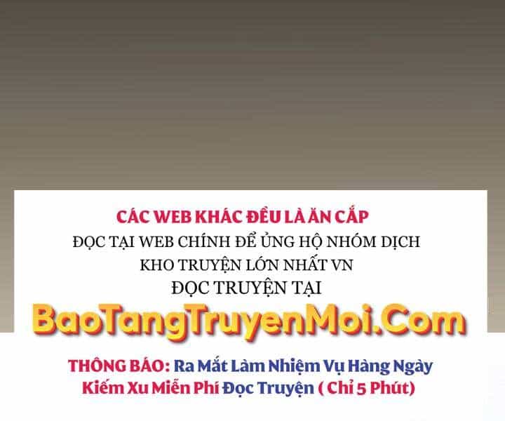 Thợ Rèn Huyền Thoại - Chương 128 - ảnh 135