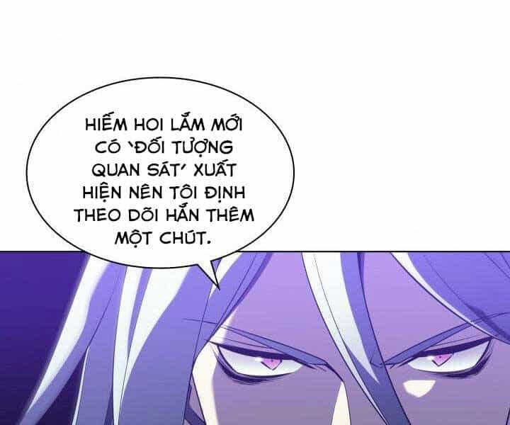 Thợ Rèn Huyền Thoại - Chương 128 - ảnh 14