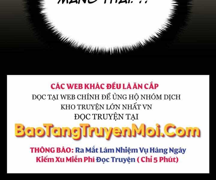 Thợ Rèn Huyền Thoại - Chương 128 - ảnh 164