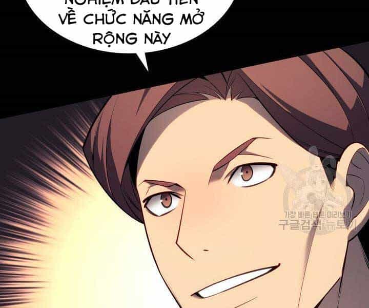 Thợ Rèn Huyền Thoại - Chương 128 - ảnh 208