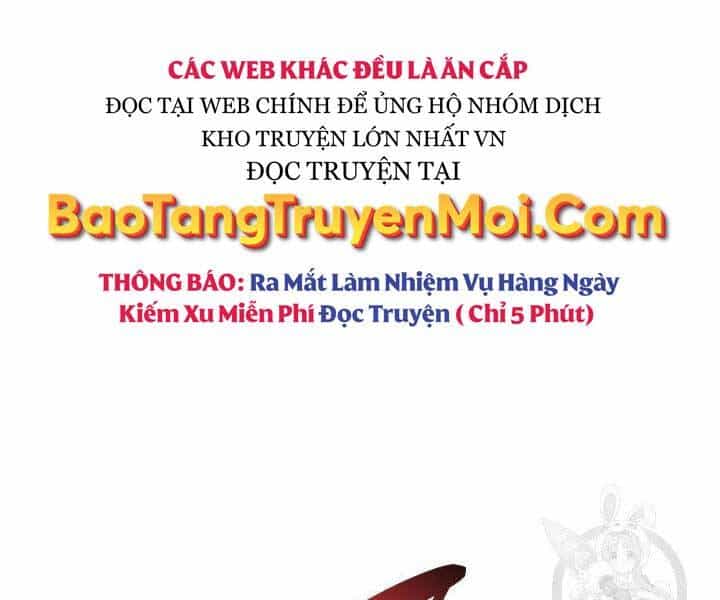 Thợ Rèn Huyền Thoại - Chương 128 - ảnh 211