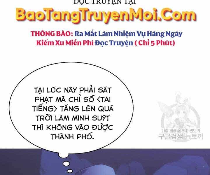 Thợ Rèn Huyền Thoại - Chương 128 - ảnh 23