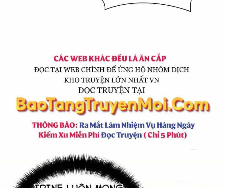 Thợ Rèn Huyền Thoại - Chương 128 - ảnh 232
