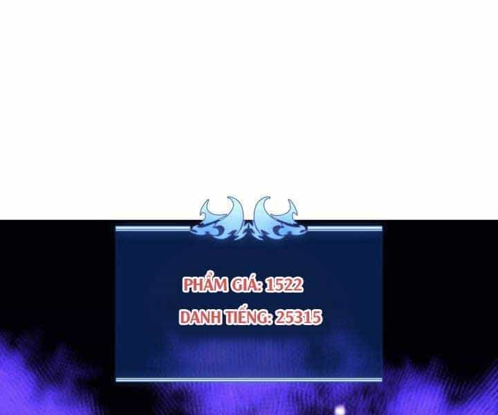 Thợ Rèn Huyền Thoại - Chương 128 - ảnh 38