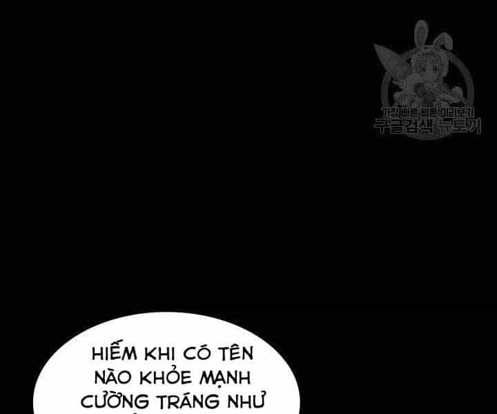 Thợ Rèn Huyền Thoại - Chương 128 - ảnh 90