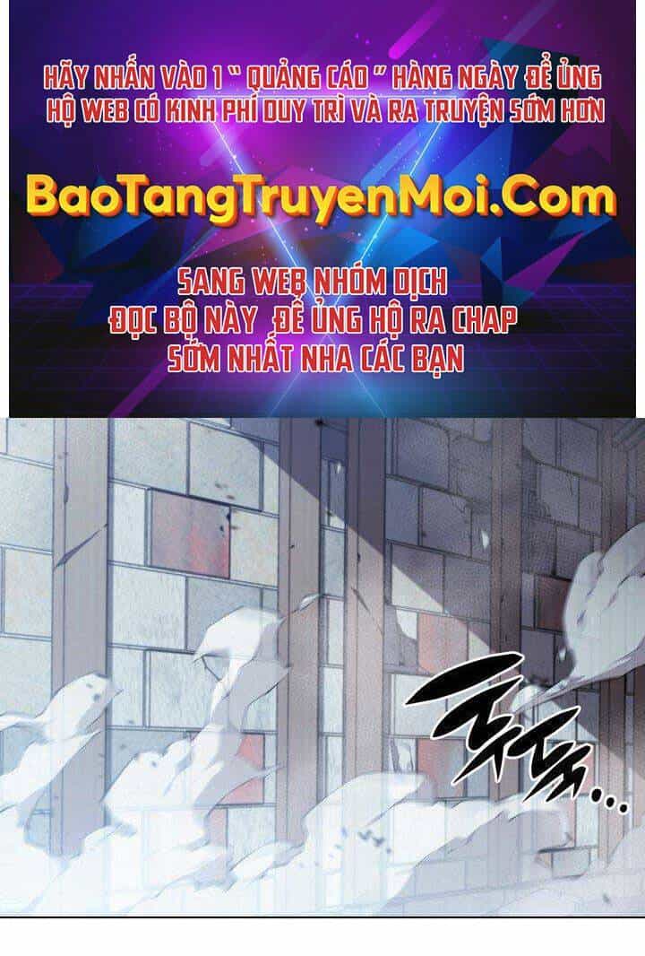 Thợ Rèn Huyền Thoại - Chương 130 - ảnh 1
