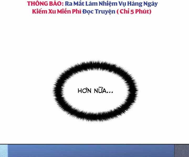 Thợ Rèn Huyền Thoại - Chương 130 - ảnh 101