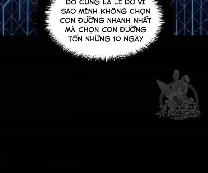 Thợ Rèn Huyền Thoại - Chương 130 - ảnh 12