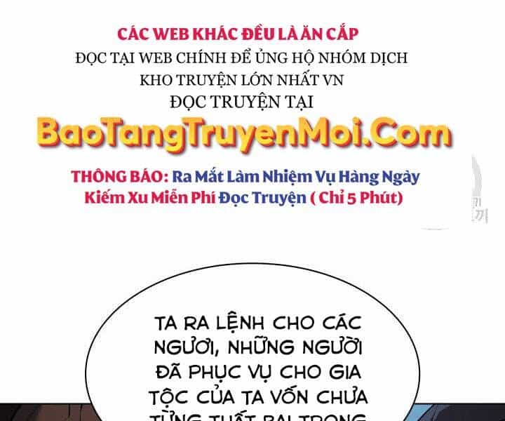 Thợ Rèn Huyền Thoại - Chương 130 - ảnh 134