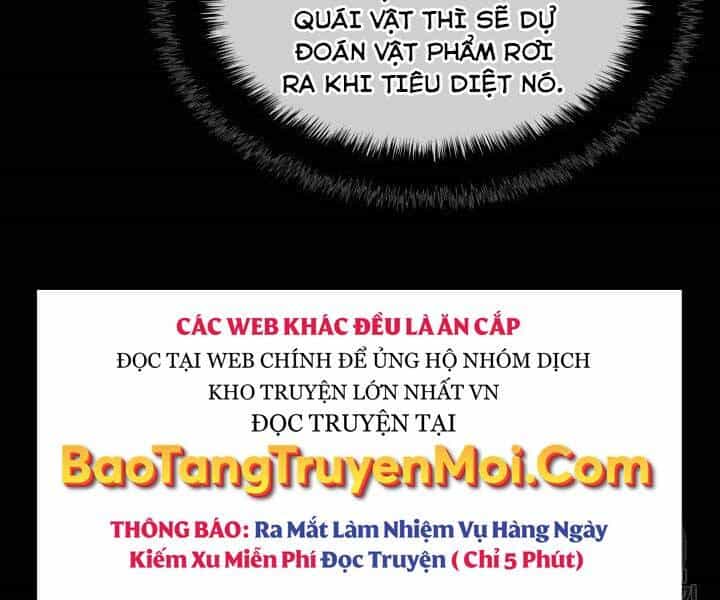 Thợ Rèn Huyền Thoại - Chương 130 - ảnh 15