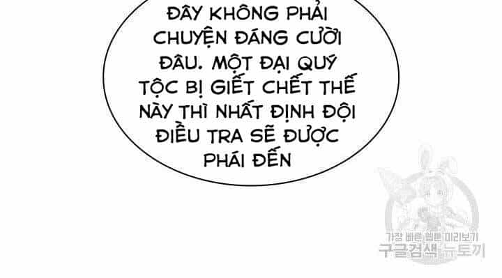 Thợ Rèn Huyền Thoại - Chương 130 - ảnh 220