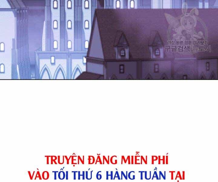 Thợ Rèn Huyền Thoại - Chương 130 - ảnh 229