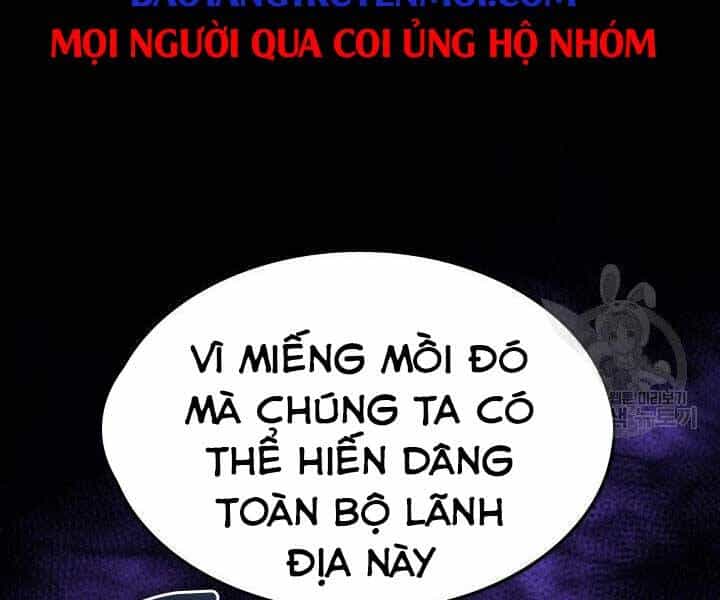 Thợ Rèn Huyền Thoại - Chương 130 - ảnh 238