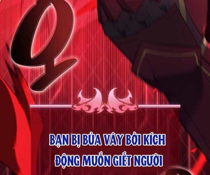 Thợ Rèn Huyền Thoại - Chương 130 - ảnh 37
