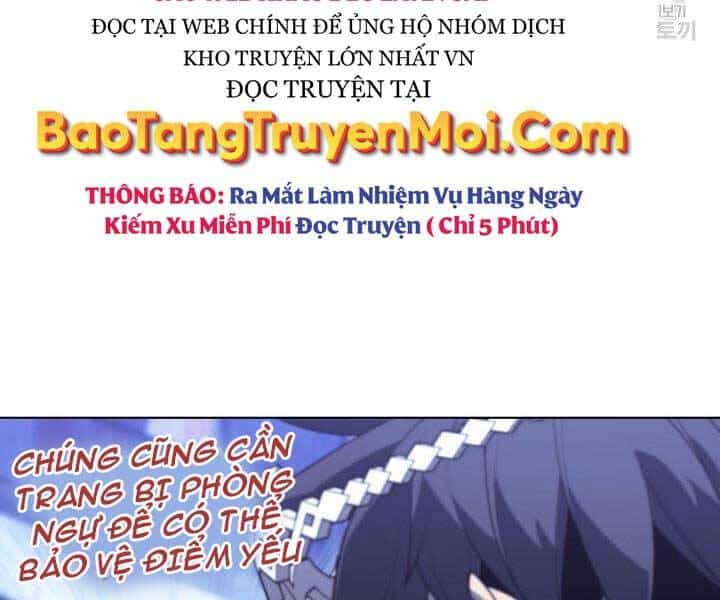 Thợ Rèn Huyền Thoại - Chương 130 - ảnh 61