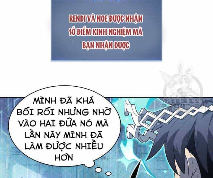 Thợ Rèn Huyền Thoại - Chương 130 - ảnh 7