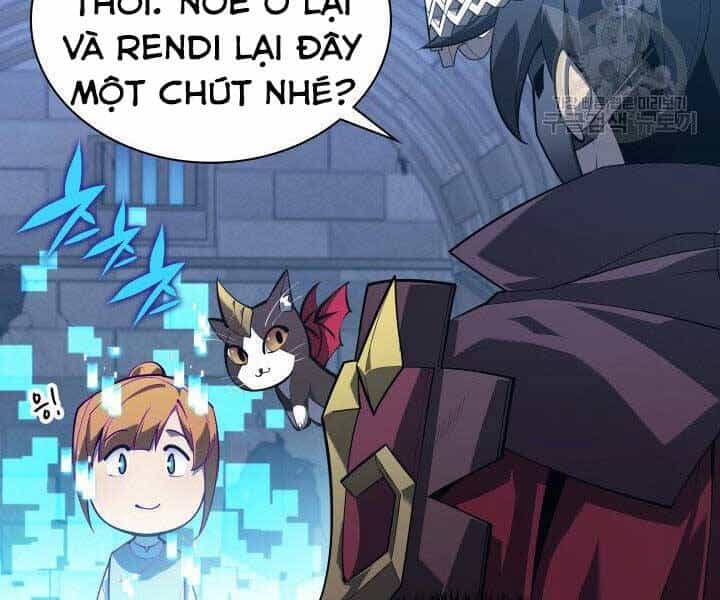 Thợ Rèn Huyền Thoại - Chương 130 - ảnh 82