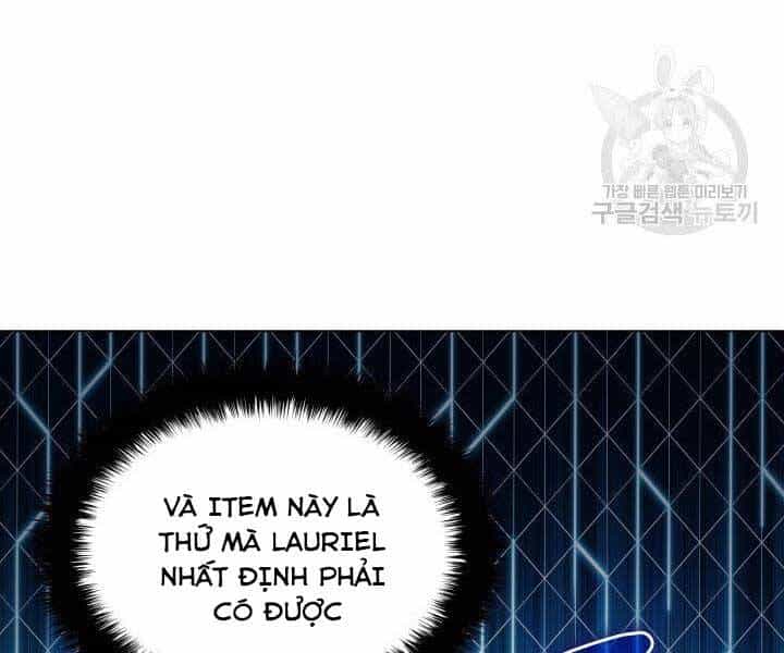 Thợ Rèn Huyền Thoại - Chương 130 - ảnh 9