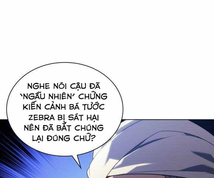 Thợ Rèn Huyền Thoại - Chương 131 - ảnh 103