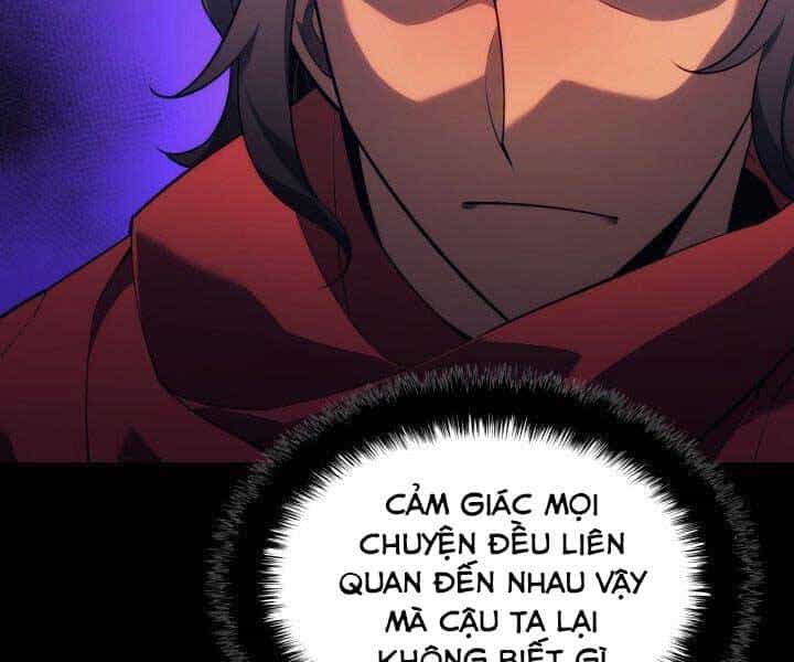 Thợ Rèn Huyền Thoại - Chương 131 - ảnh 115