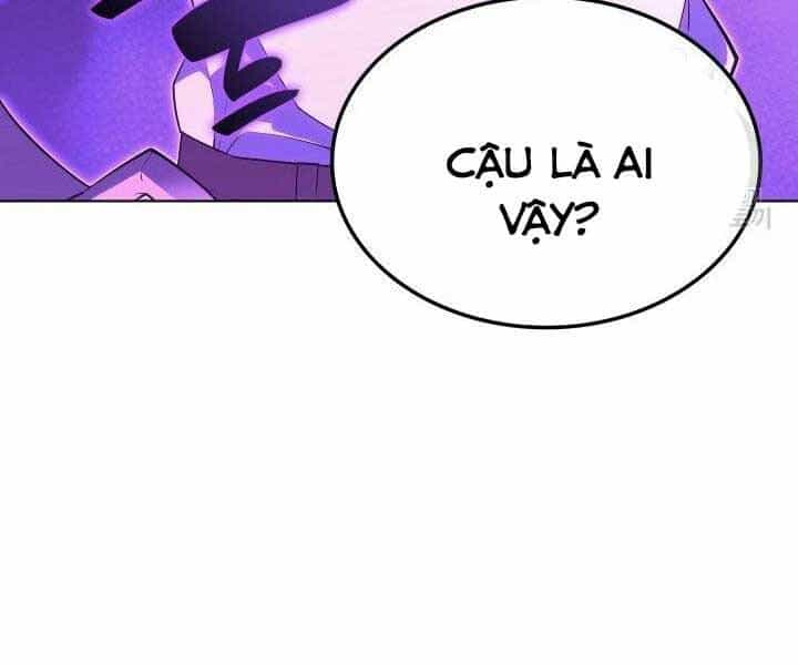 Thợ Rèn Huyền Thoại - Chương 131 - ảnh 138