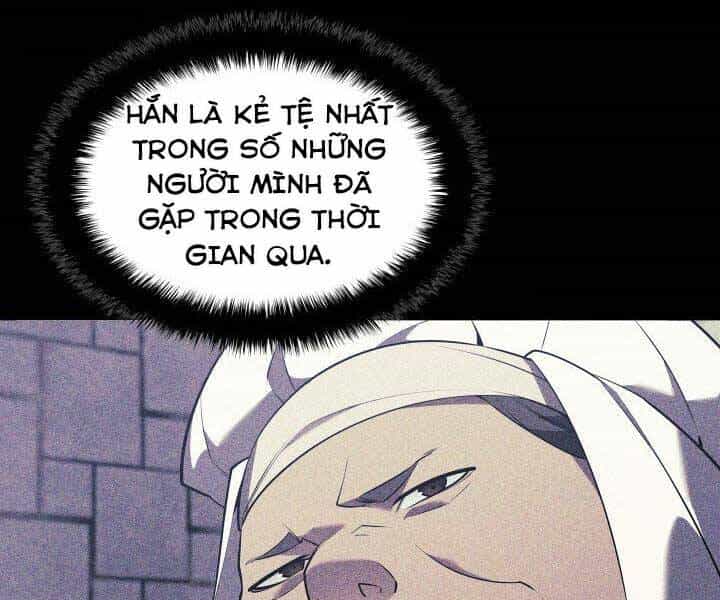 Thợ Rèn Huyền Thoại - Chương 131 - ảnh 15