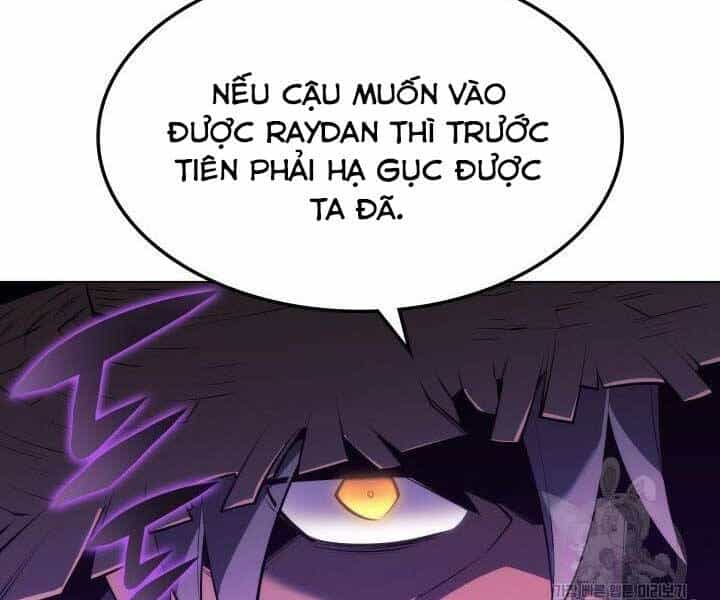 Thợ Rèn Huyền Thoại - Chương 131 - ảnh 184