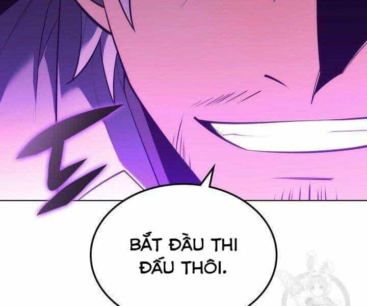Thợ Rèn Huyền Thoại - Chương 131 - ảnh 186