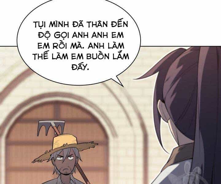 Thợ Rèn Huyền Thoại - Chương 131 - ảnh 208