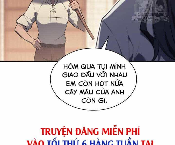 Thợ Rèn Huyền Thoại - Chương 131 - ảnh 209