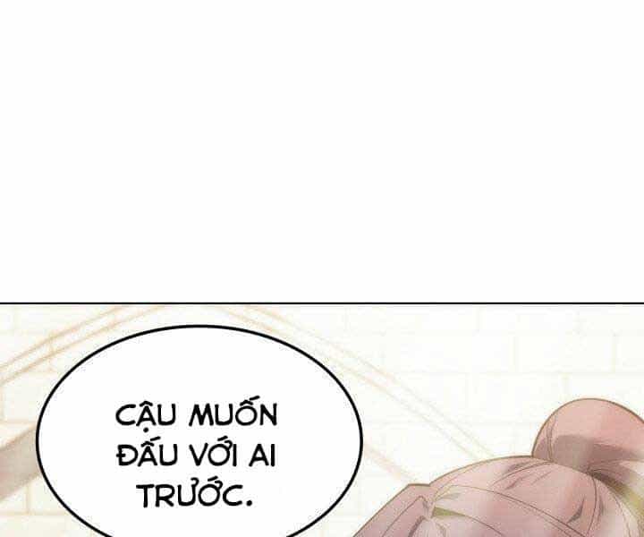 Thợ Rèn Huyền Thoại - Chương 131 - ảnh 219