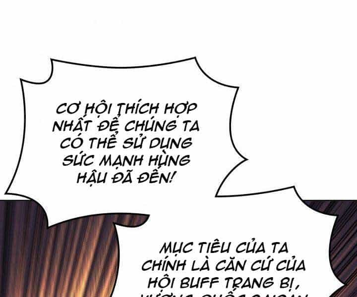 Thợ Rèn Huyền Thoại - Chương 131 - ảnh 234
