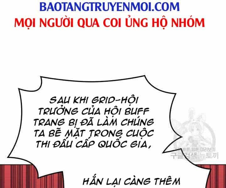 Thợ Rèn Huyền Thoại - Chương 131 - ảnh 238