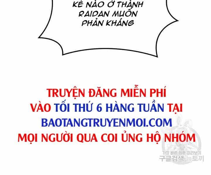 Thợ Rèn Huyền Thoại - Chương 131 - ảnh 264