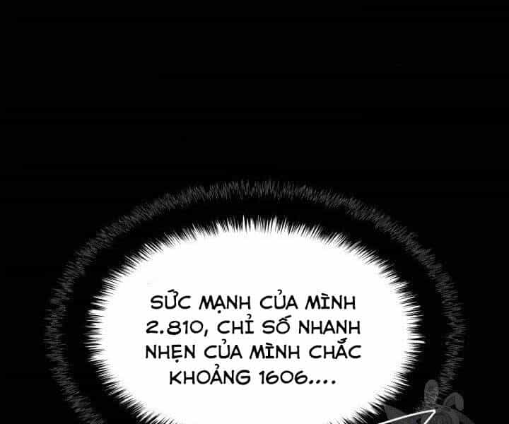 Thợ Rèn Huyền Thoại - Chương 131 - ảnh 61