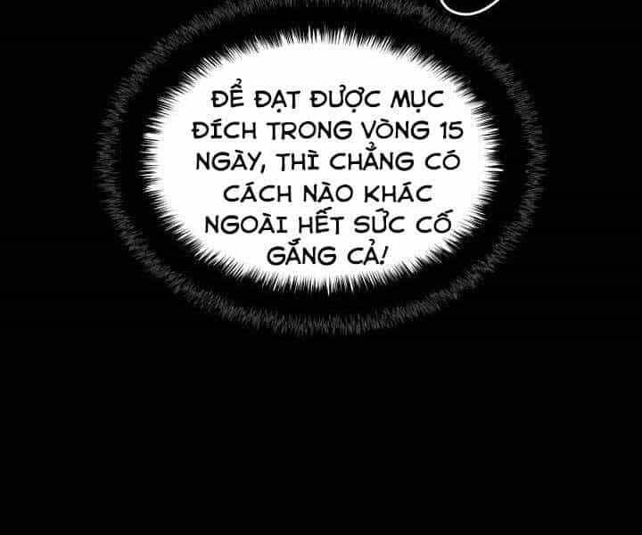 Thợ Rèn Huyền Thoại - Chương 131 - ảnh 76