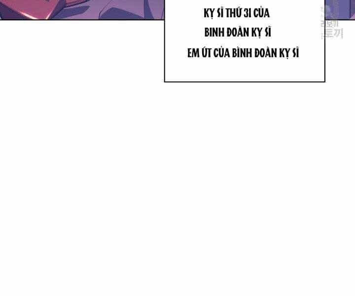 Thợ Rèn Huyền Thoại - Chương 131 - ảnh 89