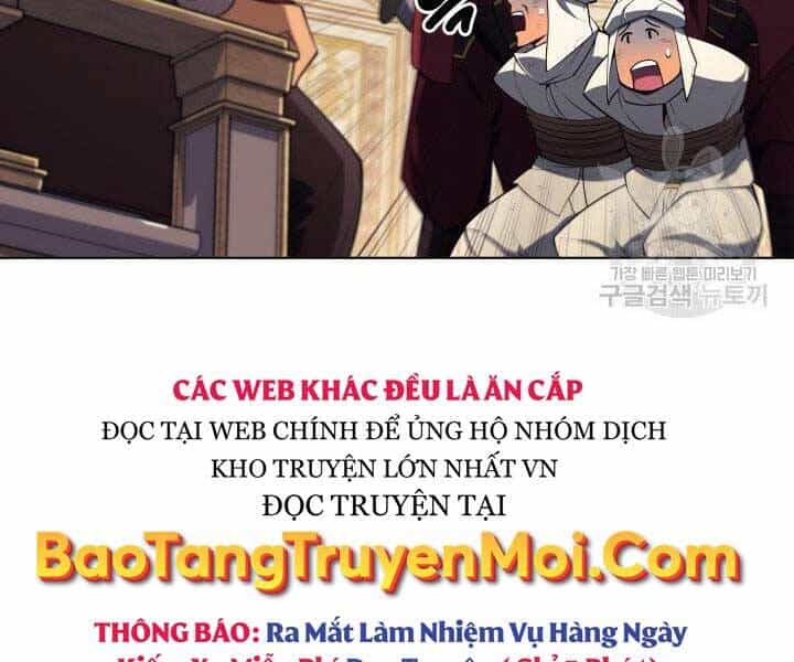 Thợ Rèn Huyền Thoại - Chương 131 - ảnh 92