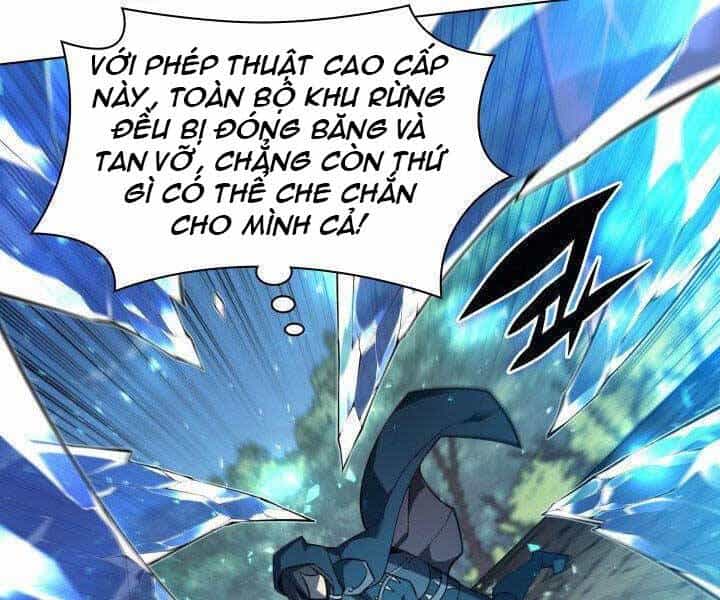 Thợ Rèn Huyền Thoại - Chương 132 - ảnh 127