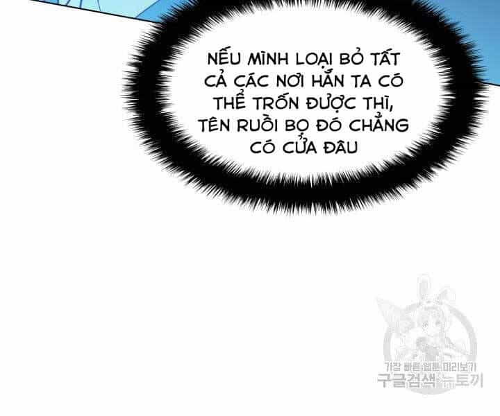 Thợ Rèn Huyền Thoại - Chương 132 - ảnh 135
