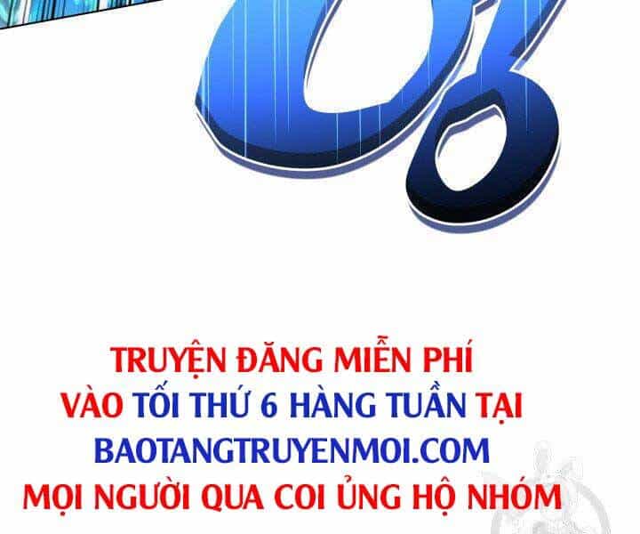 Thợ Rèn Huyền Thoại - Chương 132 - ảnh 203