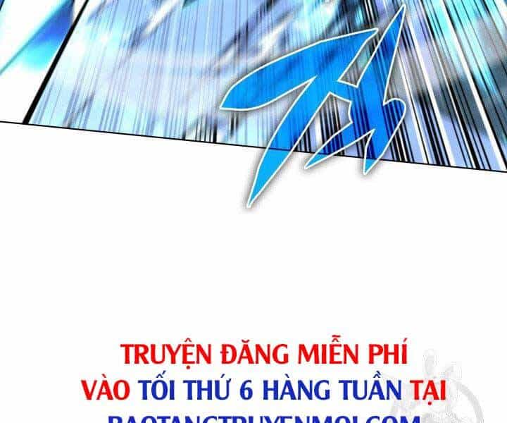 Thợ Rèn Huyền Thoại - Chương 132 - ảnh 213