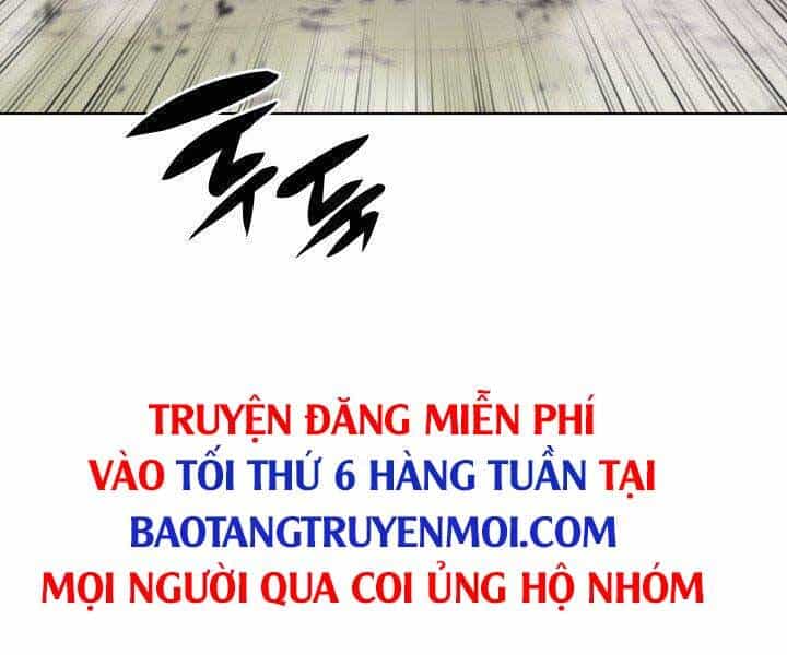 Thợ Rèn Huyền Thoại - Chương 132 - ảnh 221
