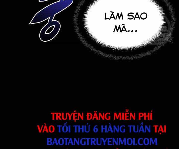 Thợ Rèn Huyền Thoại - Chương 132 - ảnh 227