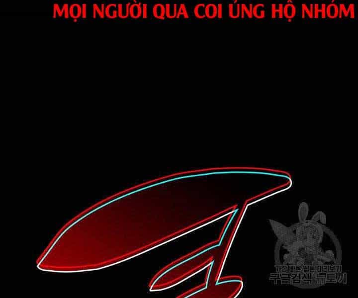 Thợ Rèn Huyền Thoại - Chương 132 - ảnh 228