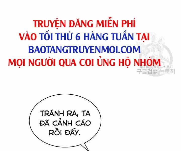 Thợ Rèn Huyền Thoại - Chương 132 - ảnh 262