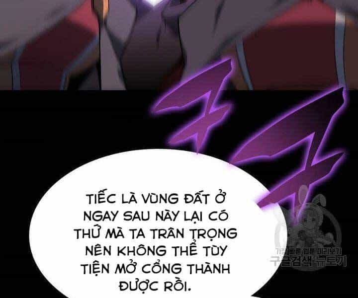 Thợ Rèn Huyền Thoại - Chương 132 - ảnh 285