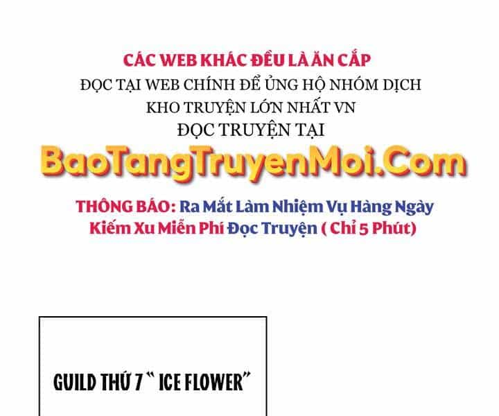 Thợ Rèn Huyền Thoại - Chương 132 - ảnh 3