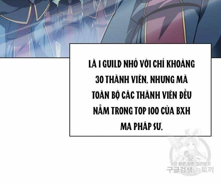 Thợ Rèn Huyền Thoại - Chương 132 - ảnh 5