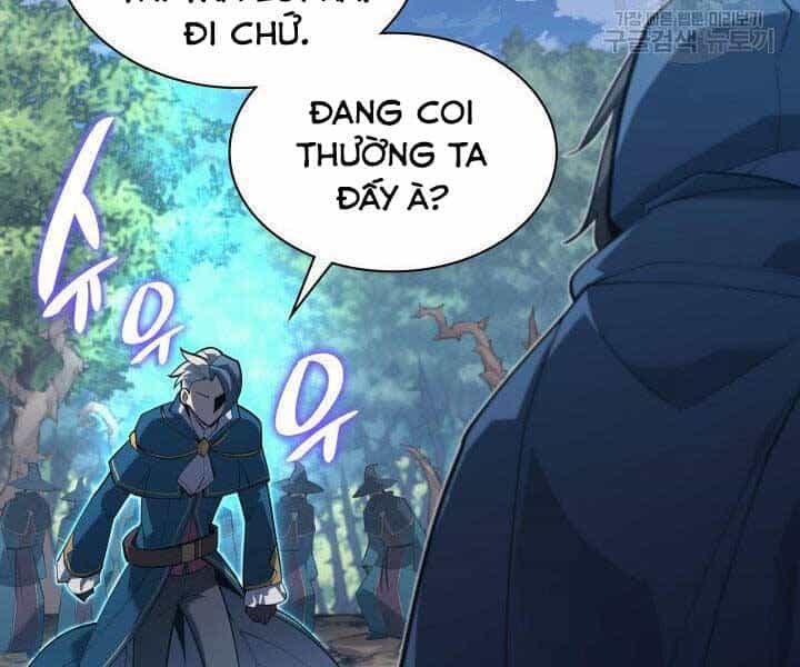 Thợ Rèn Huyền Thoại - Chương 132 - ảnh 89
